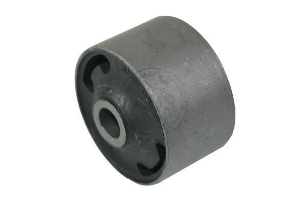 A.B.S. 270444 -  -