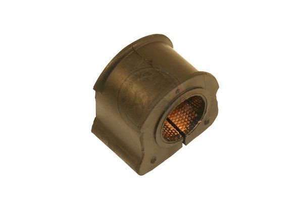 A.B.S. 270449 -  -