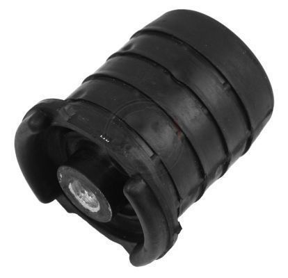 A.B.S. 270453 -  -