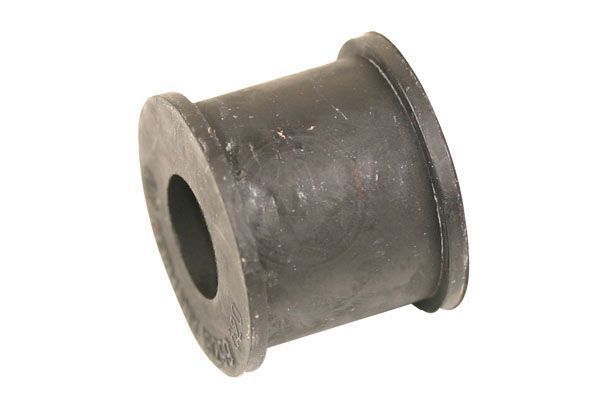 A.B.S. 270456 -  -