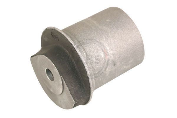 A.B.S. 270534 -  -