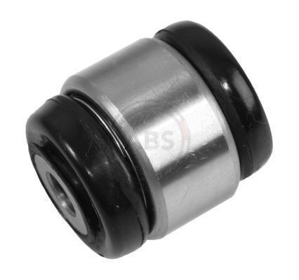 A.B.S. 270544 -  -
