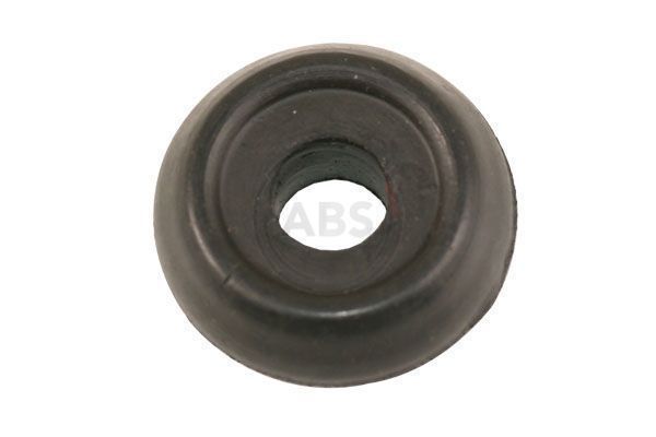A.B.S. 270552 -  -