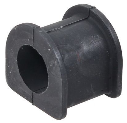 A.B.S. 270575 -  -