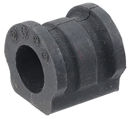 A.B.S. 270577 -  -
