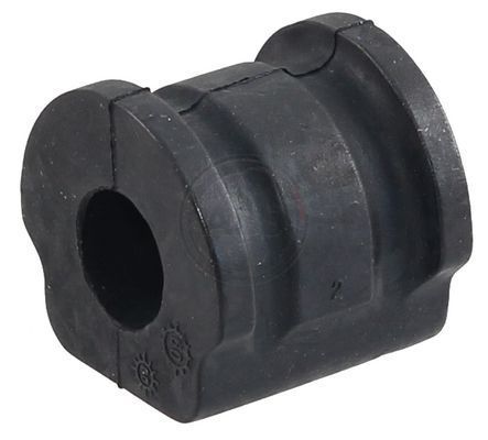 A.B.S. 270578 -  -