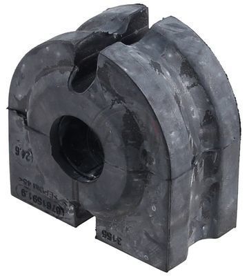 A.B.S. 270587 -  -