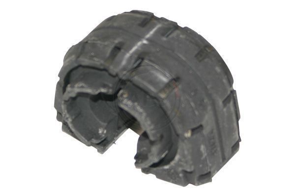 A.B.S. 270639 -  -