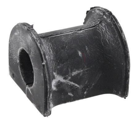 A.B.S. 270649 -  -