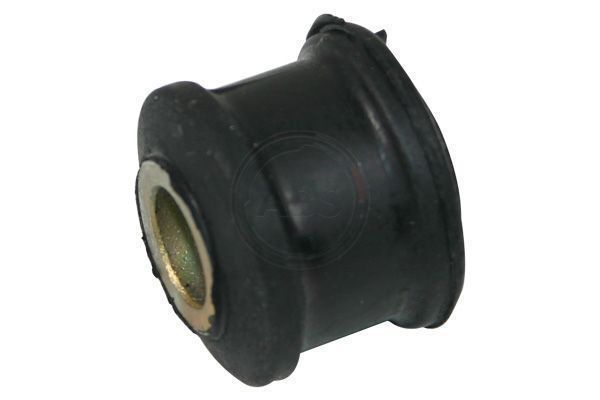 A.B.S. 270700 -  -