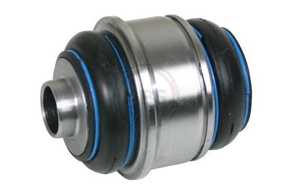 A.B.S. 270701 -  -