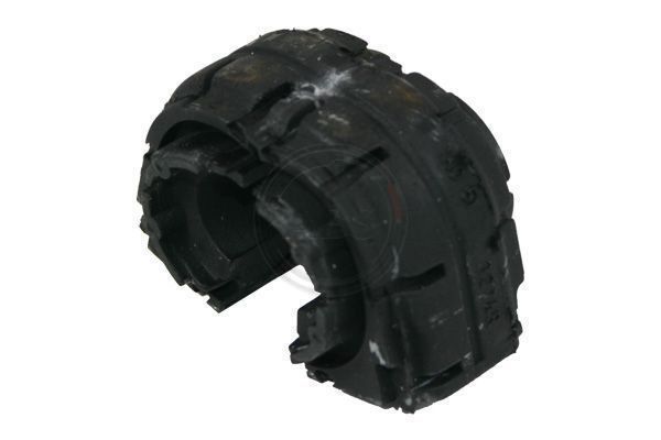 A.B.S. 270704 -  -
