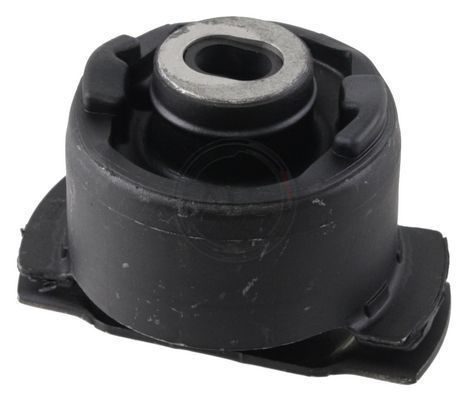 A.B.S. 270769 -  -