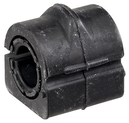 A.B.S. 270801 -  -
