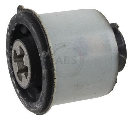 A.B.S. 270820 -  -