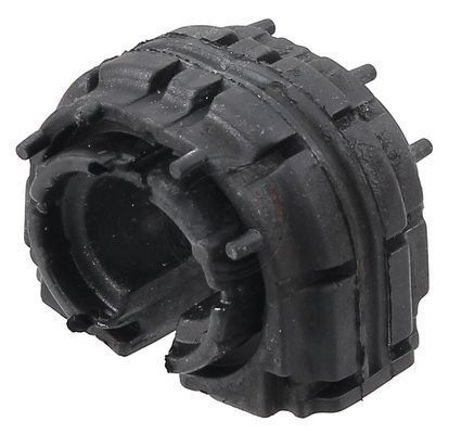 A.B.S. 270846 -  -