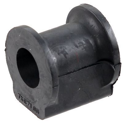 A.B.S. 270848 -  -
