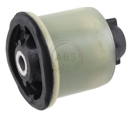 A.B.S. 270855 -  -