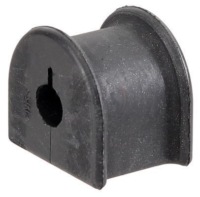 A.B.S. 270862 -  -