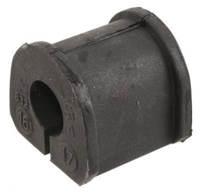 A.B.S. 270865 -  -