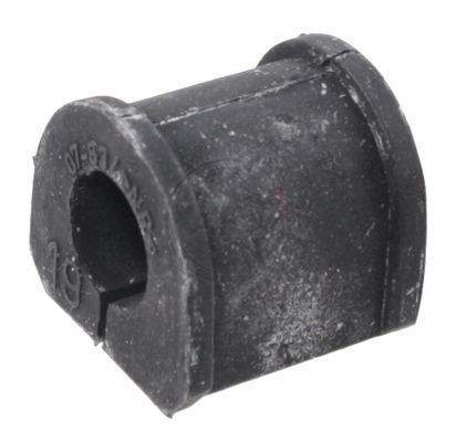 A.B.S. 270867 -  -
