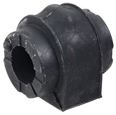 A.B.S. 270888 -  -