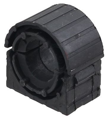 A.B.S. 270889 -  -