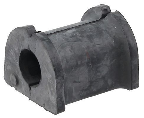 A.B.S. 270891 -  -