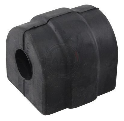 A.B.S. 270893 -  -