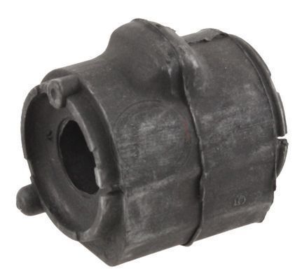 A.B.S. 270899 -  -