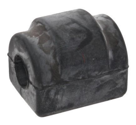 A.B.S. 270907 -  -