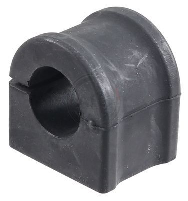 A.B.S. 270909 -  -