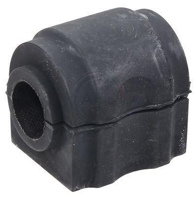 A.B.S. 270950 -  -