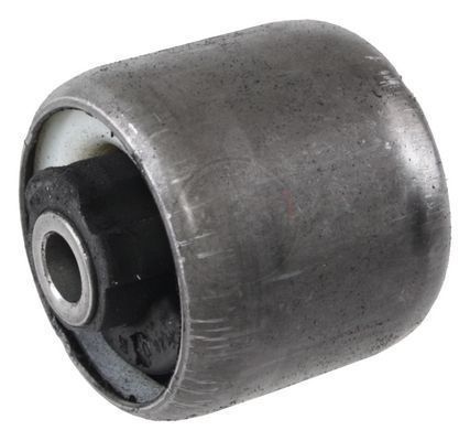 A.B.S. 270974 -  -
