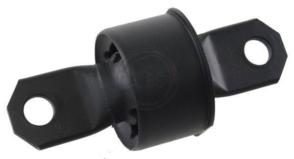 A.B.S. 270975 -  -