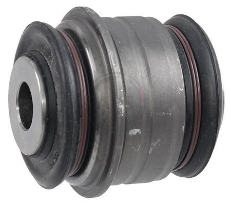 A.B.S. 271026 -  -