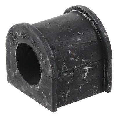 A.B.S. 271028 -  -