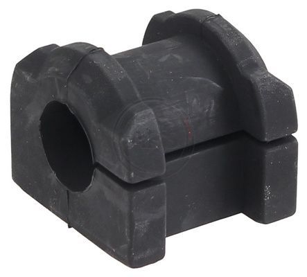 A.B.S. 271039 -  -