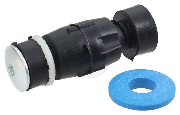 A.B.S. 271046 -  -