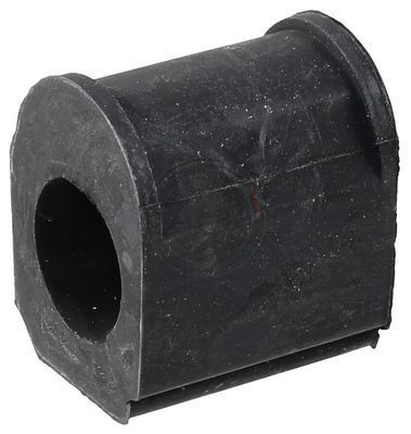 A.B.S. 271047 -  -