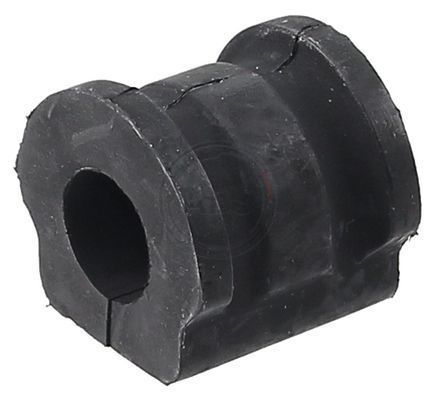 A.B.S. 271048 -  -
