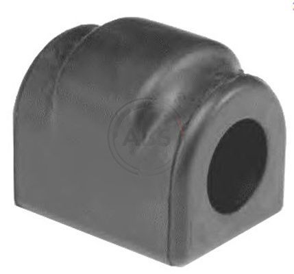 A.B.S. 271049 -  -