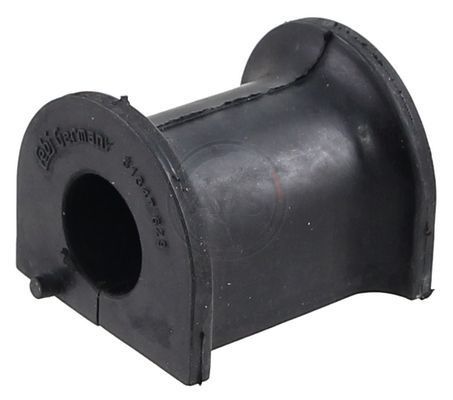 A.B.S. 271056 -  -