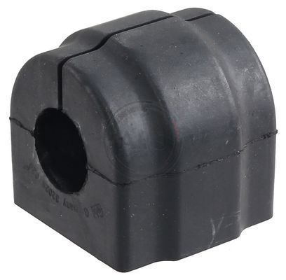 A.B.S. 271068 -  -