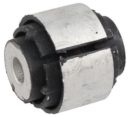 A.B.S. 271069 -  -