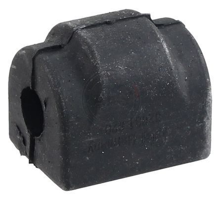 A.B.S. 271070 -  -
