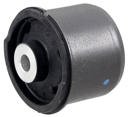 A.B.S. 271074 -  -