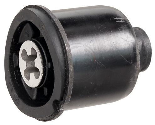 A.B.S. 271075 -  -