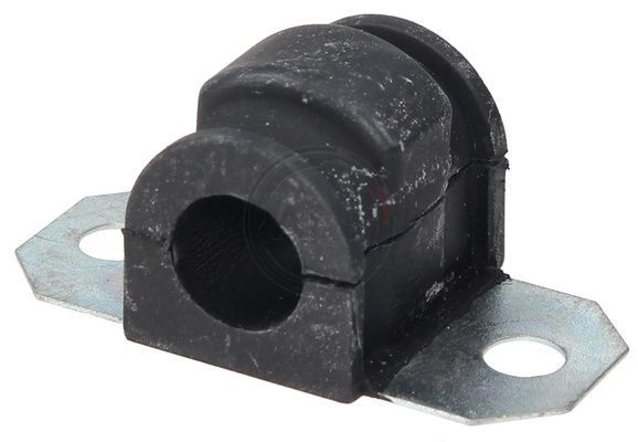 A.B.S. 271093 -  -