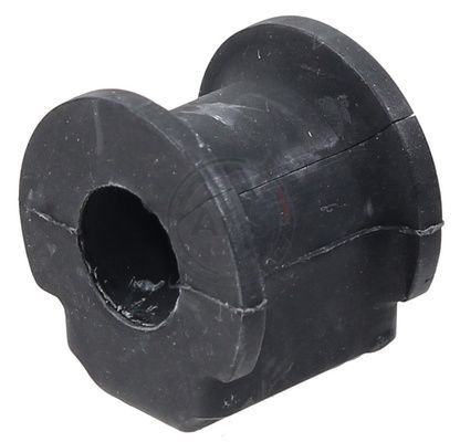 A.B.S. 271130 -  -